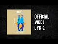 Lungo'o - Yudanosel (Official Video Lyric)
