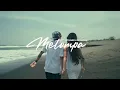 Lagu Etgard Kalengke - METOMPA (PAMIT) (Official Music Video)