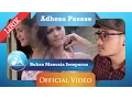 Download Lagu Video Lyric   Bukan Manusia Sempurna   Adhesa Pasase