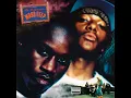 Shook Ones, Pt. II - Mobb Deep