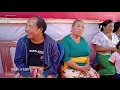 Download Lagu Balinese Wedding - Edi \u0026 Dwipa