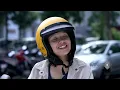 Download Lagu CECEP TINGGALIN KERJAAN TANPA PAMIT KE KANG MUS! - PREMAN PENSIUN