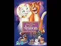 Lagu The Aristocats: Special Edition UK DVD Menu Walkthrough (2008)