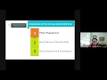 Virtual Information Session - Potential Calendar Conversions for 2028-29 Northeastern Area