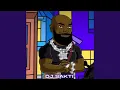 Download Lagu Funky Rap