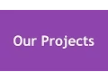 Arabic Tutorial Create Template 2 - Create Our Projects