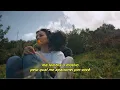 Download Lagu New West - Those Eyes/Uneasy/Home/Call Me When You Hear This Song/Peace of Mind (Tradução)