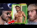 JEFF WITTEK S SECRET BEHIND WASHBOARD ABS