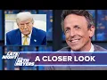 Download Lagu Trump Calls Epstein Case a \