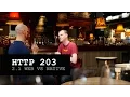 HTTP 203 Web Vs Native S2 Ep1