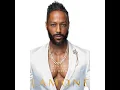 Girl You Need a Change of Mind (Honeycomb Vocal Mix)