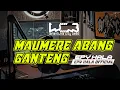 Download Lagu BATAK HITS || MAUMERE ABANG GANTENG