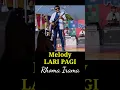 Lagu Rhoma Irama \