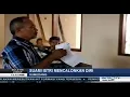 Download Lagu Pasutri Ikuti Kontestasi Pilkades Buletin Jabar Metro TV