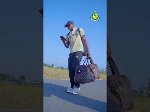 Safari ya Kwenda: ARUSHA! 💚💛