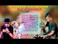 Download Lagu PUSANG RUSDY OYAG PERCUSSION FULL ALBUM COVER Feat SULE \u0026 ANTON ABOX