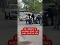 ICE arrest in Michigan spike 154 since start of 2025