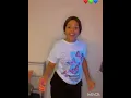 Download Lagu Mama sorry @Bale_Bale1mk Bale Ripunda