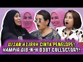 Lagu PENELOPE'S LOVE! ALMOST D1B*NB*N D3BT C0LL3CT0R?! | WaOde Sisters Ep 109 Part 1