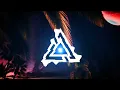 Tiësto & Soaky Siren - Tantalizing (Extended Mix)