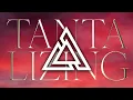 Download Lagu Tiësto \u0026 Soaky Siren - Tantalizing (Extended Mix)