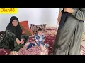 🔥 Yazdan and Yalda's explosive fight! 😱 The storm that Leila created shocked everyone!