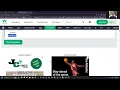 Python Programming - Module 3 Labs 3 4