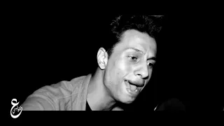 مسلم هضرب عيار على الجسد بصوت عبده التونسي 