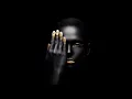 Amentia - 'Victoria' (Canson Remix)