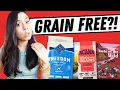 GRAIN FREE Dog Food Watch This FDA UPDATE
