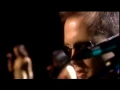 Download Lagu The Corrs- Live in London/ Wembley 2000- Radio