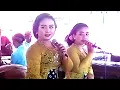 Download Lagu LADRANG RUJAK JERUK SLENDRO 9 lajeng GELO DI GUBUK ASMORO