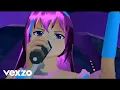 Download Lagu Barbie: The Princess \u0026 The Popstar Here I am (Keira's Version) SSS Ver. MV | Sean Denzhel Fonacier