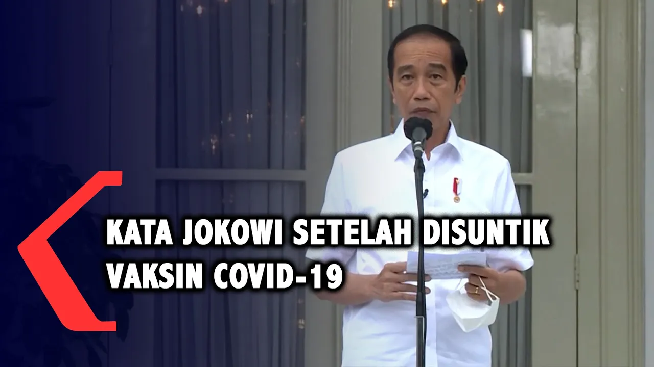 Detik-detik Baju Gibran Rakabuming Ditarik Paspampres saat Hampiri Jokowi. 