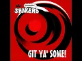 Shake That Thing