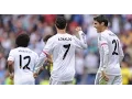 Lagu Cristiano Ronaldo ► Turn up the speakers ◄ feat. Martin Garrix 2015 HD