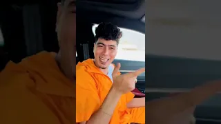 الو ياخصمي جي امتا خدنا رضار عشان اسمعكم الجديد حمو الطيخا الطيخا Youtubeshorts اكسبلور 