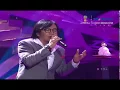Download Lagu Bunga Citra Lestari Feat Ari Lasso - Aku Dan Dirimu | Live Konser BCL hidupnya Cintanya