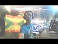 Download Lagu Da Professor Presents The Wednesday Afternoon Reggae Show 30 07 2025