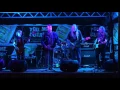 Download Lagu Valiant Swart, Piet Botha \u0026 Akkedis Live in Grootbrak
