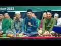 Download Lagu TAUSIYAH KH ALAMUDIN DIMYATI ROIS { GUS ALAM } DARI KABUPATEN KENDAL JAWA TENGAH