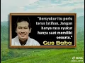 Download Lagu ANTOLOGI ROHANI  Nomor 344