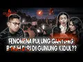Download Lagu FENOMENA PULUNG GANTUNG \u0026 BUND*R : AKU TAHU KAPAN KAMU MATI #OMMAMAT