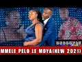 Download Lagu Dj Sunco\u0026 Queen Jenny_Mmele Pelo le Moya (New Hit 2021)_ DeCouple- Suncovision
