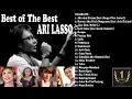 Download Lagu Best of the best Ari lasso