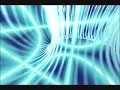 Alice Deejay   Do You Think You're Better Off Alone Mix Techno Remix