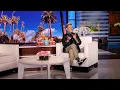 Kristen Bell Was Hesitant To Use CBD Before Making Her Own Brand