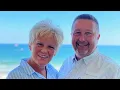 Melody Powell Greer Funeral Service