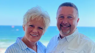 Melody Powell Greer Funeral Service