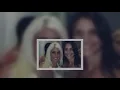 Download Lagu Ivete Sangalo e Emicida lançam Mulheres Não Têm que Chorar. Veja!